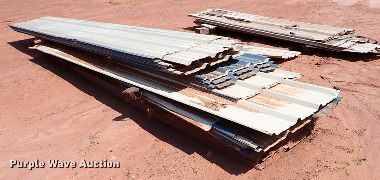 image for item JP9407 Building materials