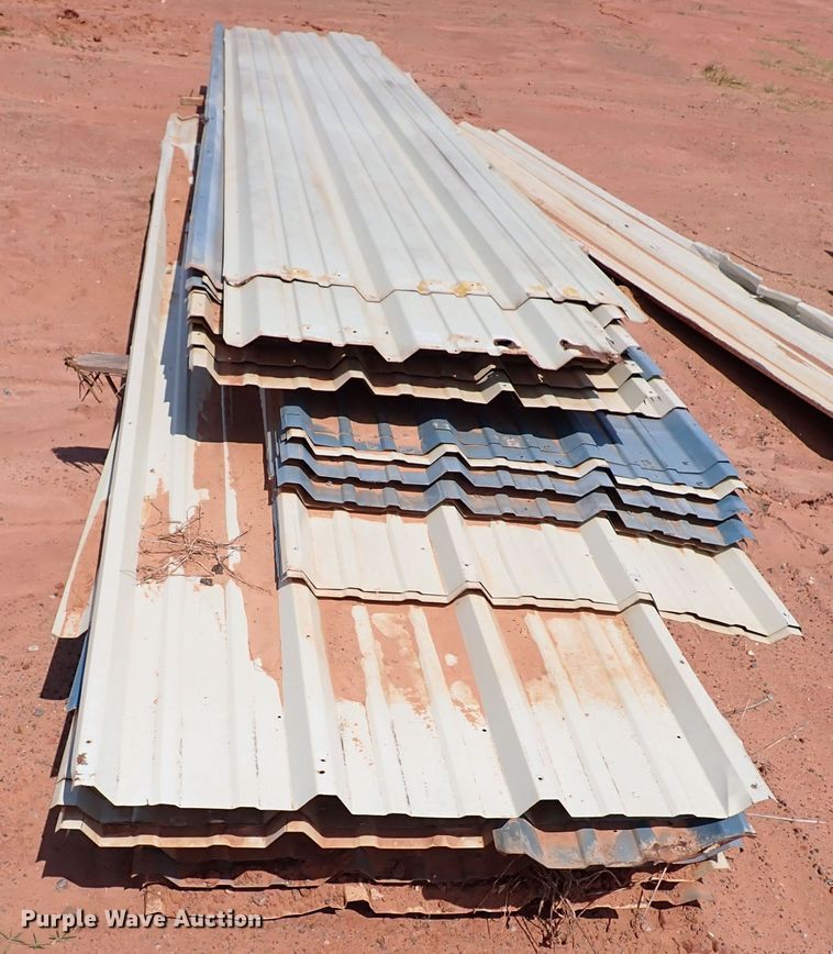 image for item JP9407 Building materials