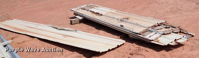 image for item JP9407 Building materials