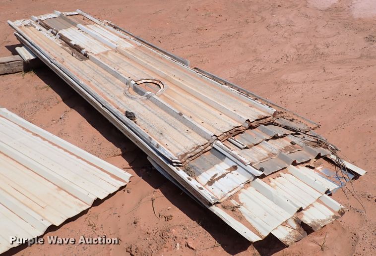 image for item JP9407 Building materials