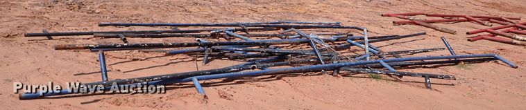 image for item JP9407 Building materials