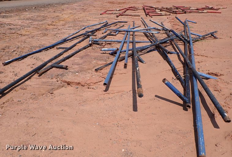 image for item JP9407 Building materials