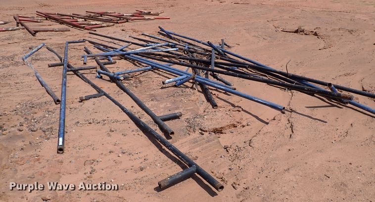 image for item JP9407 Building materials