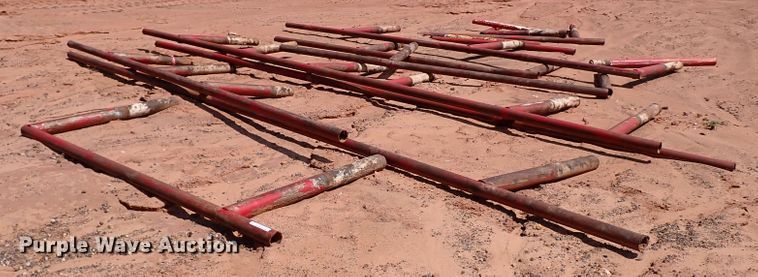 image for item JP9407 Building materials