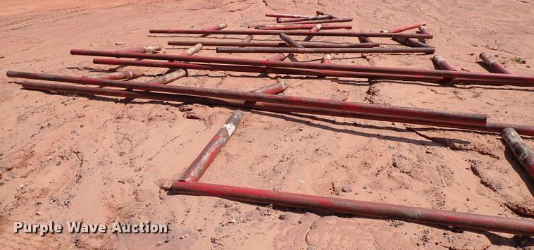 image for item JP9407 Building materials