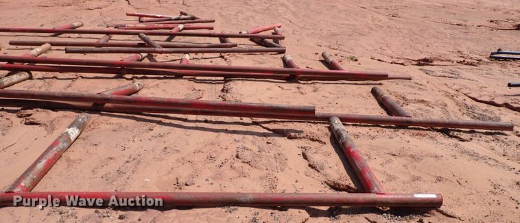 image for item JP9407 Building materials