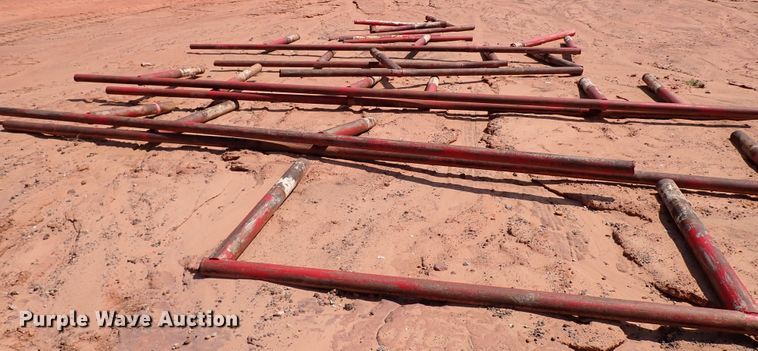 image for item JP9407 Building materials