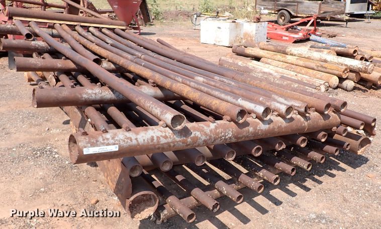 image for item JP9419 Livestock equipment