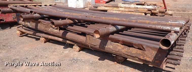 image for item JP9419 Livestock equipment