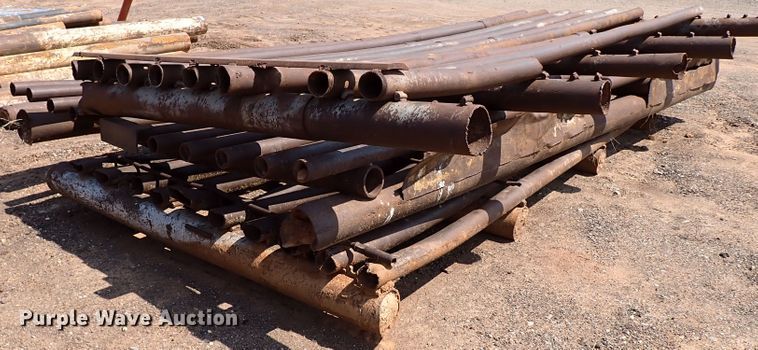 image for item JP9419 Livestock equipment