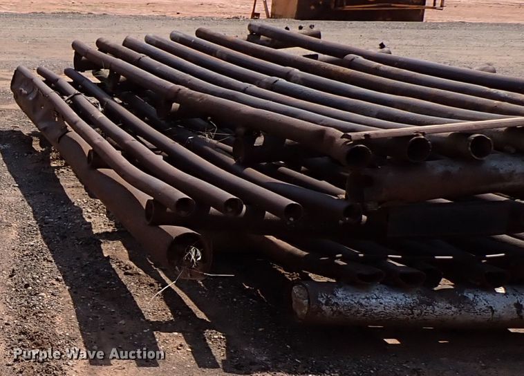 image for item JP9419 Livestock equipment