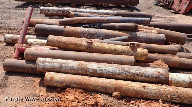 image for item JP9419 Livestock equipment