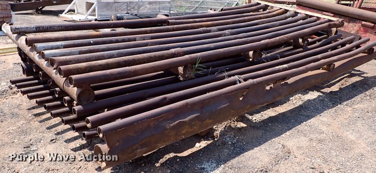 image for item JP9419 Livestock equipment