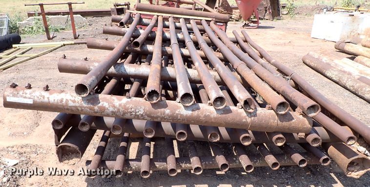 image for item JP9419 Livestock equipment