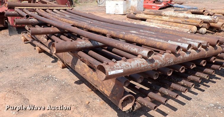 image for item JP9419 Livestock equipment