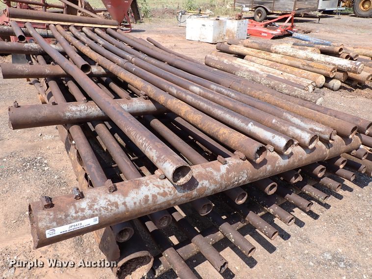 image for item JP9419 Livestock equipment