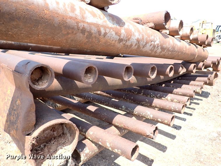 image for item JP9419 Livestock equipment