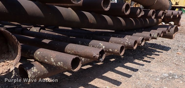 image for item JP9419 Livestock equipment