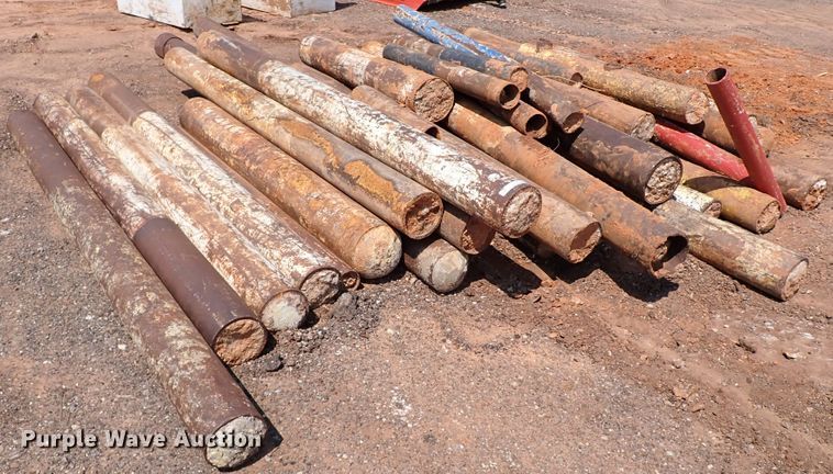 image for item JP9419 Livestock equipment