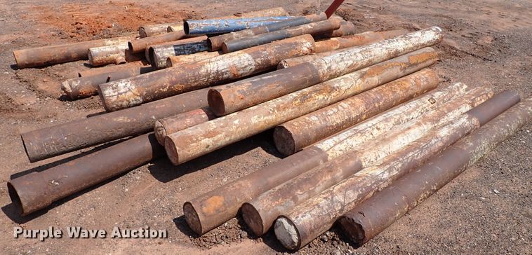 image for item JP9419 Livestock equipment