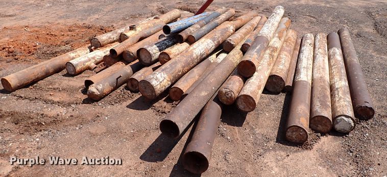 image for item JP9419 Livestock equipment