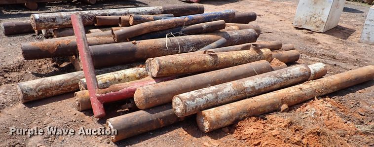 image for item JP9419 Livestock equipment