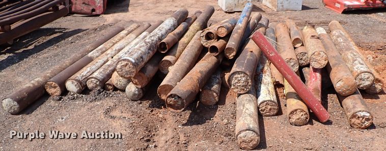 image for item JP9419 Livestock equipment