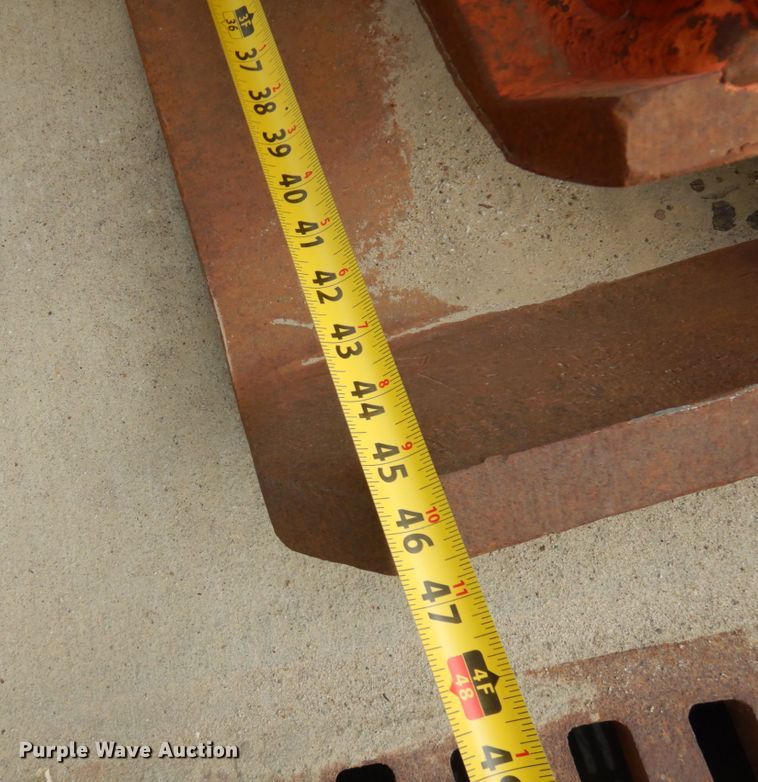 image for item JQ9200 NPK C-8C  plate compactor