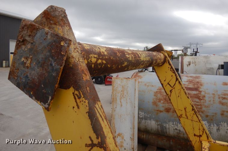 image for item JQ9208 Rock box