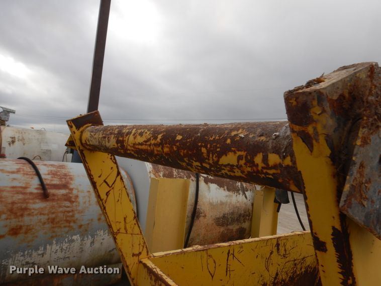 image for item JQ9208 Rock box