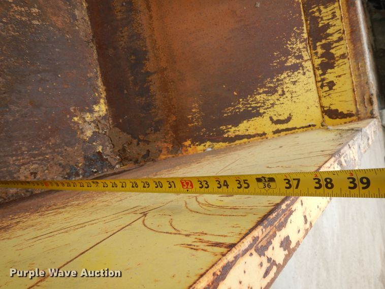 image for item JQ9208 Rock box