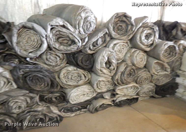 image for item JQ9220 (16) MWC6.02 reflective covers