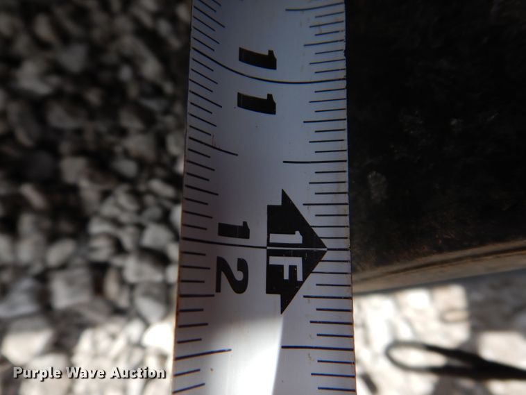 image for item KA9375 2011 Vermeer D20X22II  directional boring unit