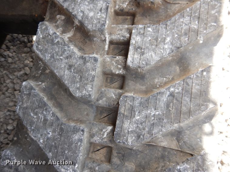 image for item KA9375 2011 Vermeer D20X22II  directional boring unit