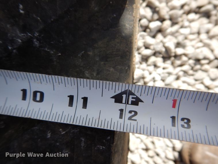 image for item KA9375 2011 Vermeer D20X22II  directional boring unit