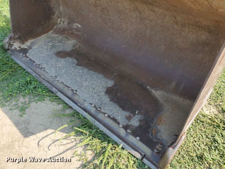 image for item KK9289 2005 Caterpillar 930G  wheel loader