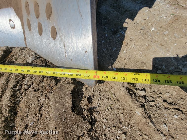 image for item KQ9281 1990 Caterpillar D6H  dozer