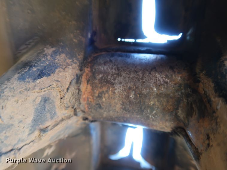 image for item KQ9722 2017 Caterpillar 299D2 XHP  skid steer loader