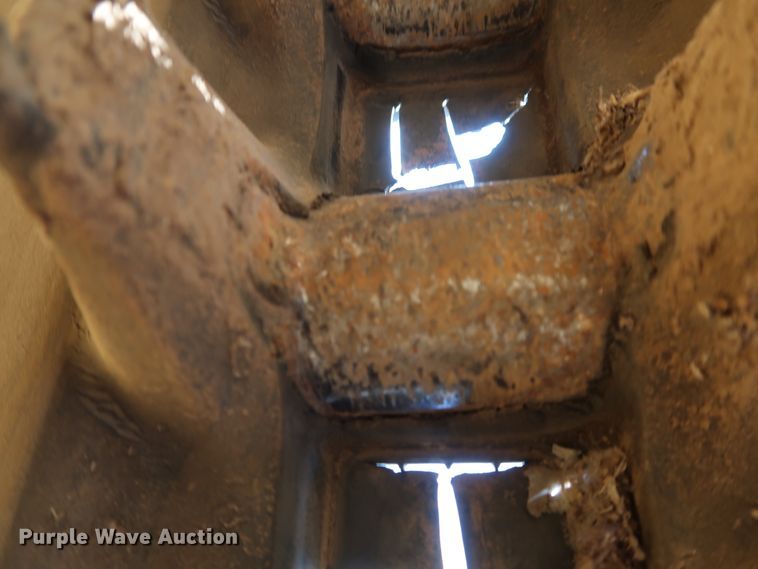 image for item KQ9722 2017 Caterpillar 299D2 XHP  skid steer loader