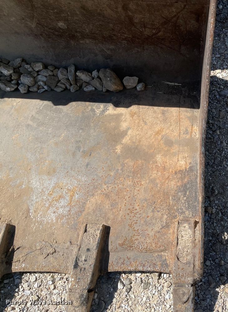 image for item KU9128 2006 Bobcat T190  tracked skid steer loader