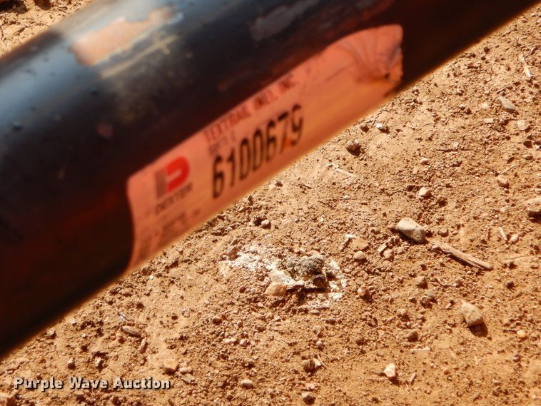 image for item KV9229 2018 H&H H8316D6W-B-140  dump trailer