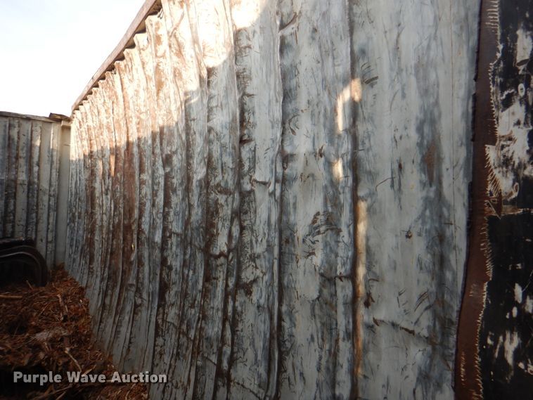 image for item KX9308 1990 Peterbilt 378  crane truck