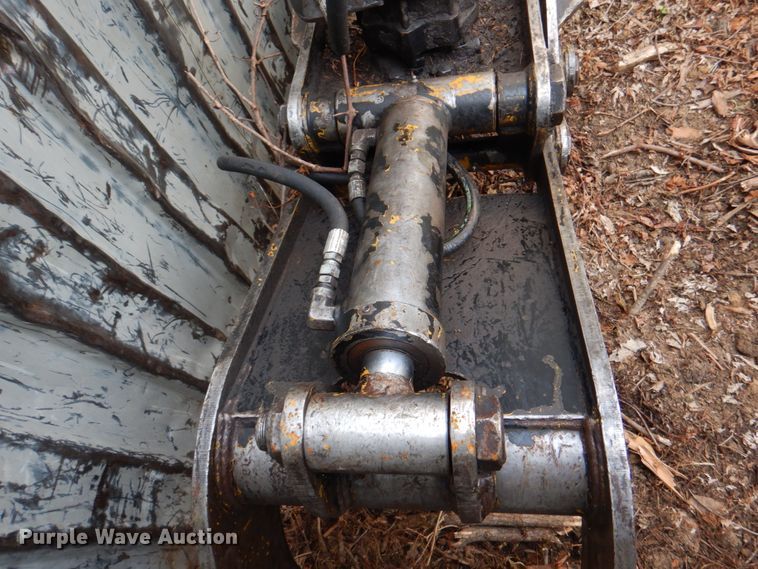 image for item KX9308 1990 Peterbilt 378  crane truck