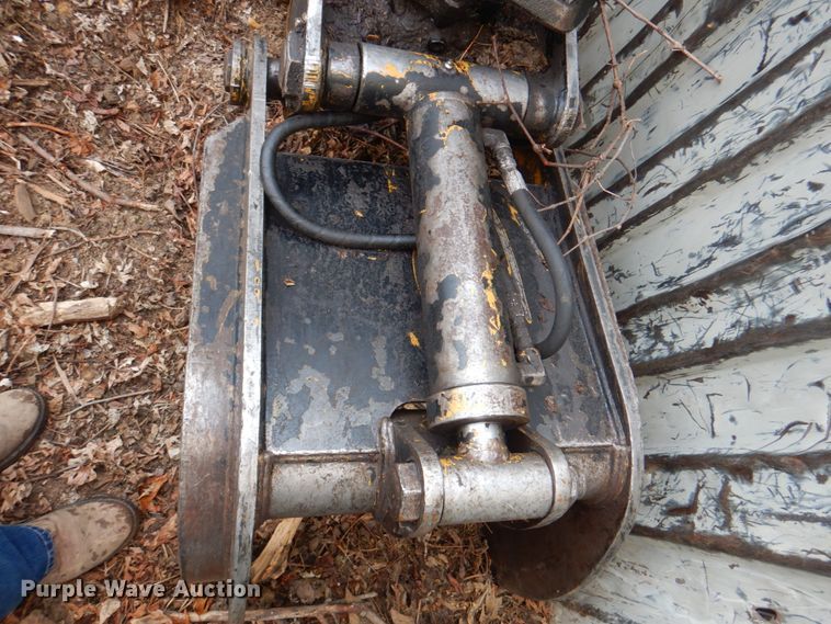 image for item KX9308 1990 Peterbilt 378  crane truck