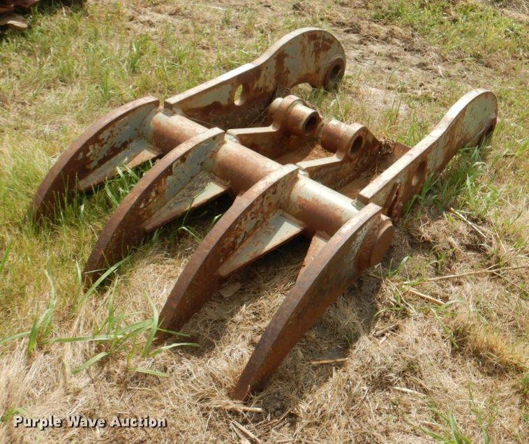 image for item KX9353 ACS" 30 1/2"W thumb