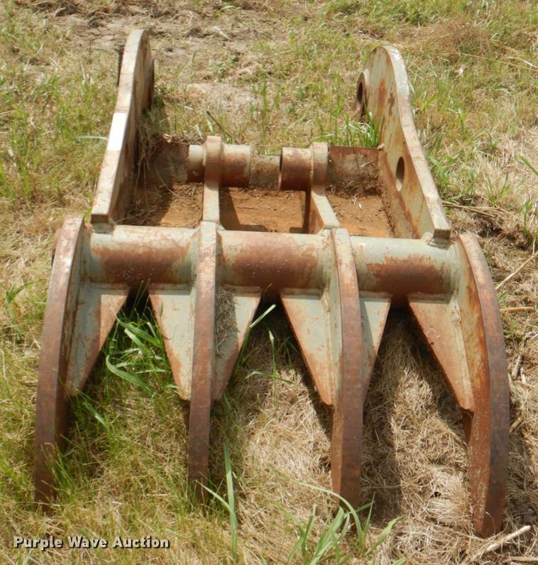 image for item KX9353 ACS" 30 1/2"W thumb