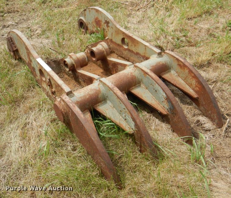 image for item KX9353 ACS" 30 1/2"W thumb