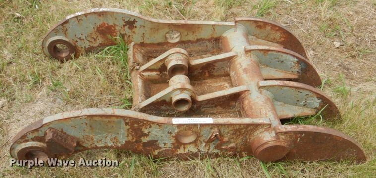 image for item KX9353 ACS" 30 1/2"W thumb