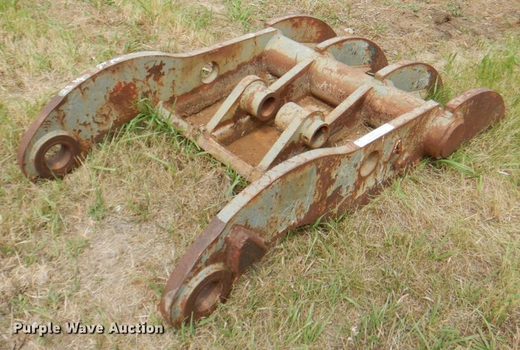 image for item KX9353 ACS" 30 1/2"W thumb