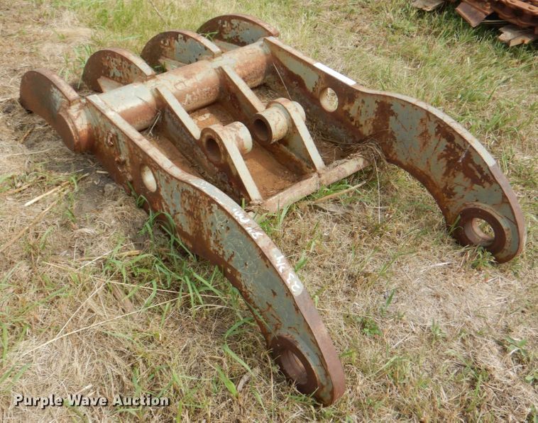 image for item KX9353 ACS" 30 1/2"W thumb